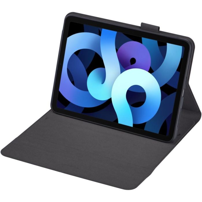 4smarts Flip Case DailyBiz fr Apple iPad 10.9 (2022 10th Gen.) schwarz 2 4smarts Flip Case DailyBiz fr Apple iPad 10.9 (2022 10th Gen.) schwarz 2