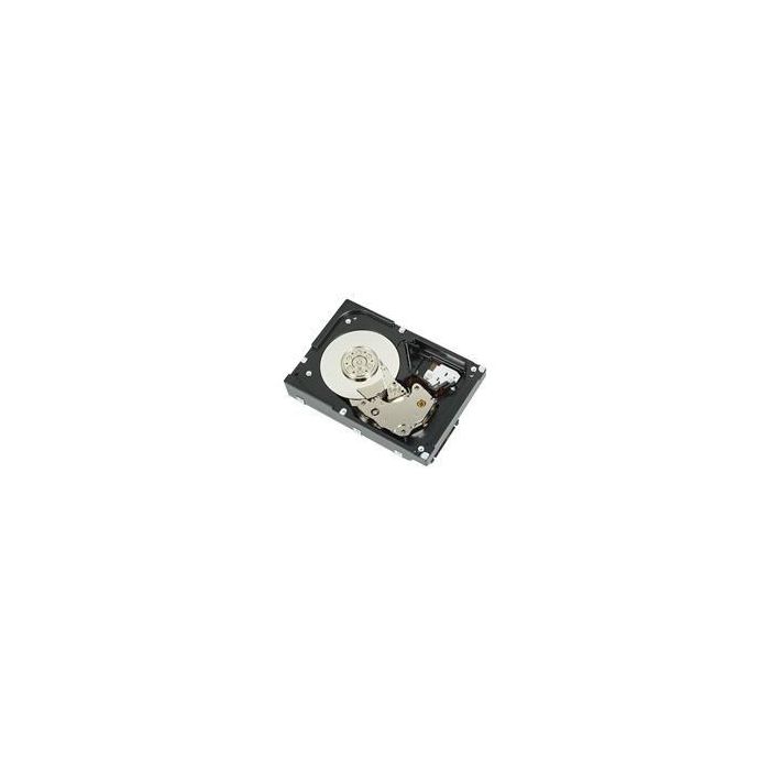 Dell Muskie Disco Duro SAS 2TB 7.2K RPM 3.5" Reacondicionado Original para Servidores y PCs Dell Dell Muskie Disco Duro SAS 2TB 7.2K RPM 3.5" Reacondicionado Original para Servidores y PCs Dell