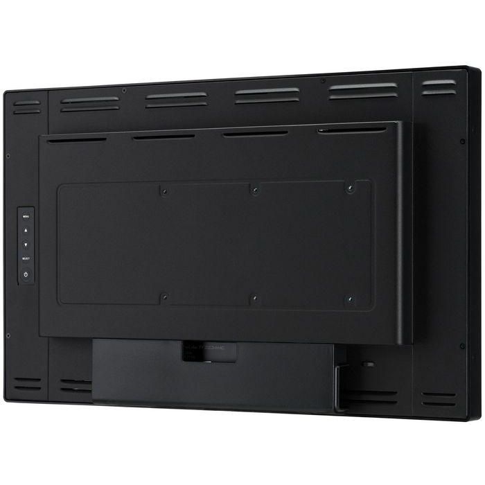 IIYAMA TF2234MC-B7AGB Monitor Táctil 21.5" (54.6cm) 16:9 M-Touch HDMI+DP 8 IIYAMA TF2234MC-B7AGB Monitor Táctil 21.5" (54.6cm) 16:9 M-Touch HDMI+DP 8