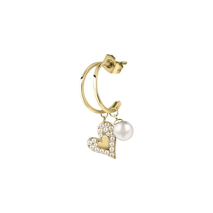 Pendientes Mujer La Petite Story LPS02AQM38 Pendientes Mujer La Petite Story LPS02AQM38