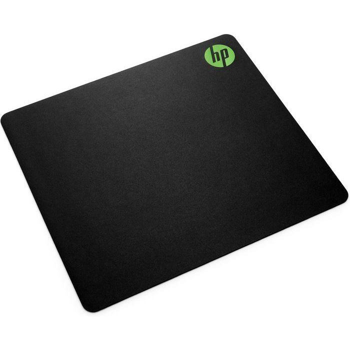 HP Pavilion Gaming Mouse Pad 300 2 HP Pavilion Gaming Mouse Pad 300 2