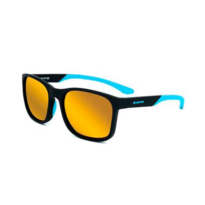 Lotto Ls1010 Blk 145 mm 1 Lotto Ls1010 Blk 145 mm 1