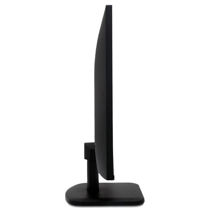 Monitor de PC - ACER - EK251QGBI - 24.5 - Full HD - IPS - 120 Hz - 1 ms 4 Monitor de PC - ACER - EK251QGBI - 24.5 - Full HD - IPS - 120 Hz - 1 ms 4