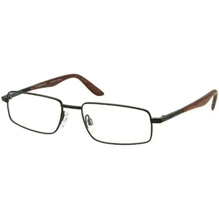 Montura de Gafas Hombre Rodenstock R 4781