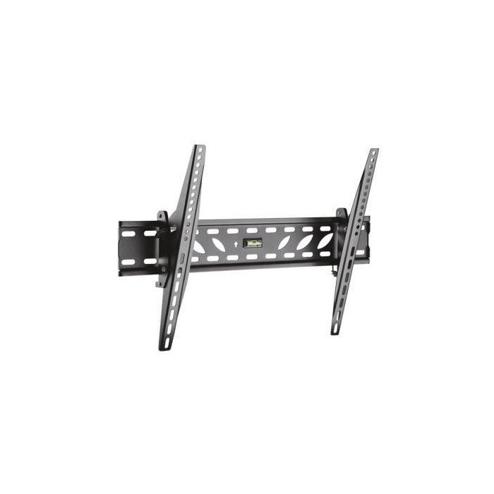 AISENS - SOPORTE PRO INCLINABLE PARA MONITOR/TV 50KG DE 37-70, NEGRO AISENS - SOPORTE PRO INCLINABLE PARA MONITOR/TV 50KG DE 37-70, NEGRO