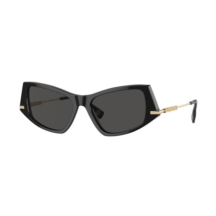 Gafas de Sol Mujer Burberry BE4408-300187 Ø 52 mm 0 Gafas de Sol Mujer Burberry BE4408-300187 Ø 52 mm 0