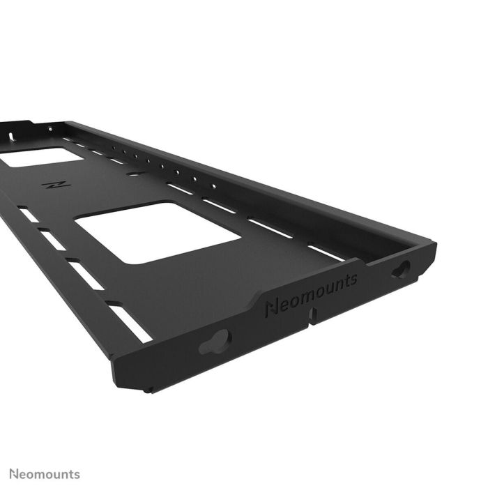 Soporte TV Neomounts WL35-750BL16 42" 86" 7 Soporte TV Neomounts WL35-750BL16 42" 86" 7