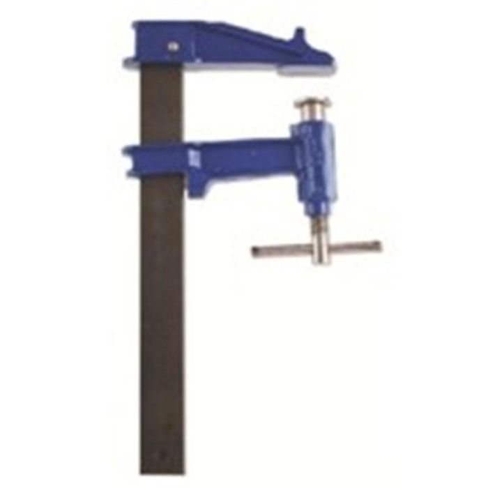 PIHER 35-8 Tornillo de Aprieto de 1500 mm