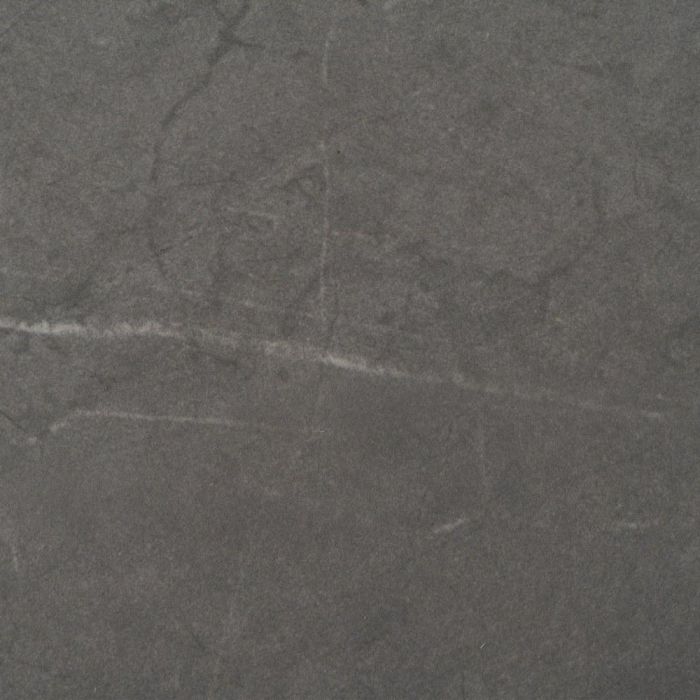 Mesa Extensible Gris-Negro 170 X 90 X 76 cm