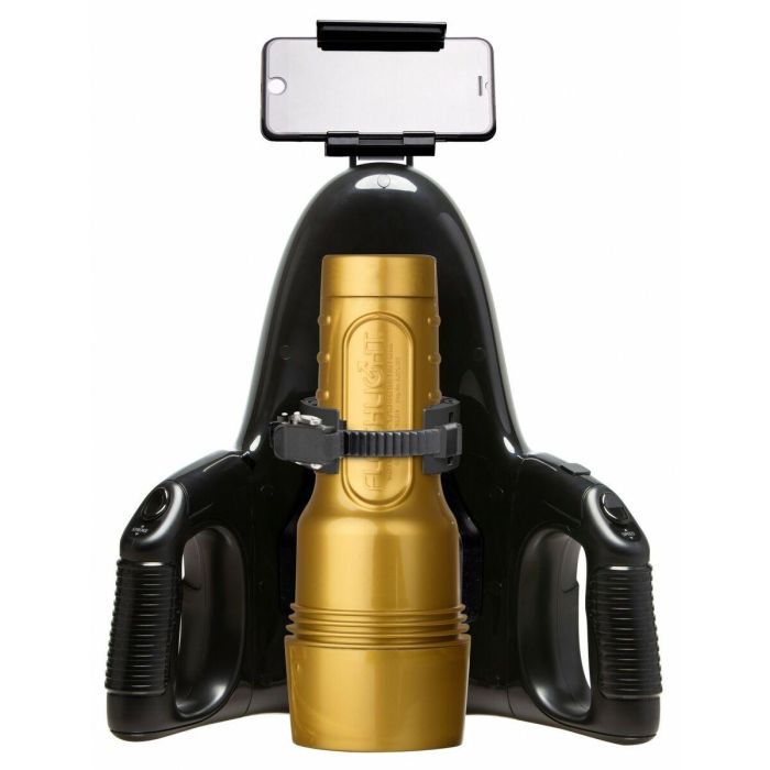 Masturbador Fleshlight 11 Masturbador Fleshlight 11