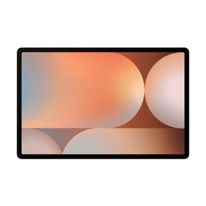 Tablet Samsung Galaxy Tab S10+ 12 GB RAM 256 GB Plateado 2 Tablet Samsung Galaxy Tab S10+ 12 GB RAM 256 GB Plateado 2