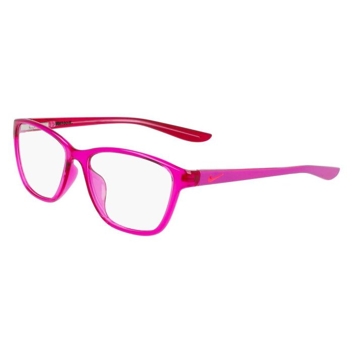 Montura de Gafas Hombre Nike 1 Montura de Gafas Hombre Nike 1