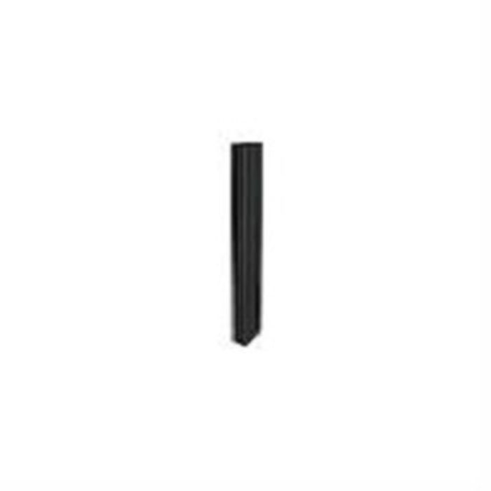 Soporte de Mesa para Pantalla B-Tech BT8380-060/B V3 1 Soporte de Mesa para Pantalla B-Tech BT8380-060/B V3 1