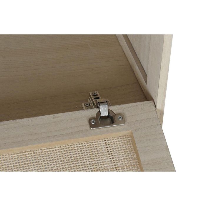 Zapatero DKD Home Decor 75 x 40 x 112,5 cm 5 Zapatero DKD Home Decor 75 x 40 x 112,5 cm 5
