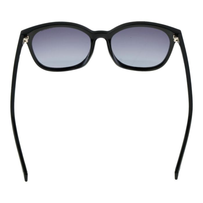 Gafas de Sol Mujer Polaroid PLD 4089_F_S 3