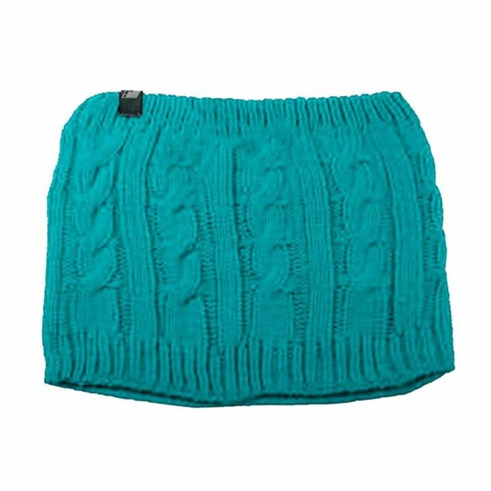 Braga de Cuello Joluvi Brai Cian Braga de Cuello Joluvi Brai Cian