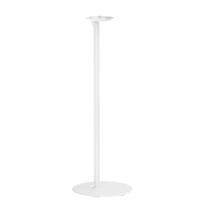 Vivolink Floor stand for Sonos ERA 100 Speaker, White 1 Vivolink Floor stand for Sonos ERA 100 Speaker, White 1