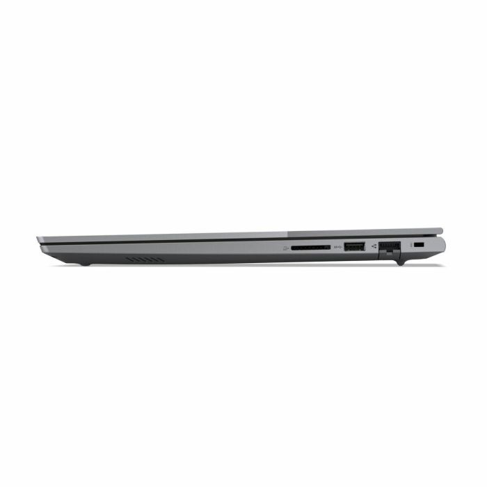 Laptop Lenovo 21KH00T0SP 16" intel core i5-13420h 16 GB RAM 512 GB SSD Qwerty Español 7 Laptop Lenovo 21KH00T0SP 16" intel core i5-13420h 16 GB RAM 512 GB SSD Qwerty Español 7