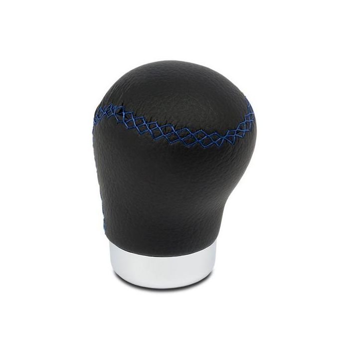 Pomo Class Corto Azul Gatillo 30 mm Cs6 POM30147 1 Pomo Class Corto Azul Gatillo 30 mm Cs6 POM30147 1