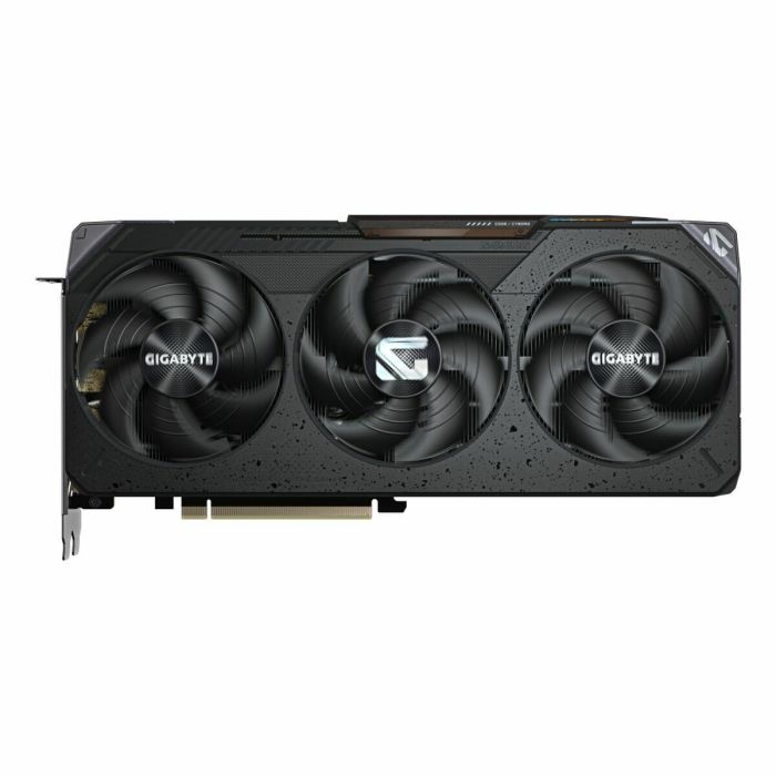 Gigabyte ASU4719331355531 Tarjeta gráfica Radeon RX 9070 GAMING OC 16 GB 20 Gigabyte ASU4719331355531 Tarjeta gráfica Radeon RX 9070 GAMING OC 16 GB 20