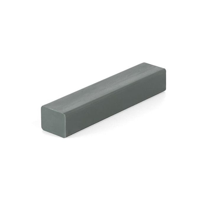 KONIG RAL 7031 Cera Dura Gris Azulado