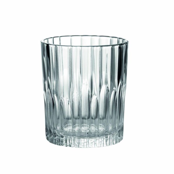 Set de Vasos Duralex 1056AB06/6 220 ml 6 Piezas (6 Unidades) 1 Set de Vasos Duralex 1056AB06/6 220 ml 6 Piezas (6 Unidades) 1