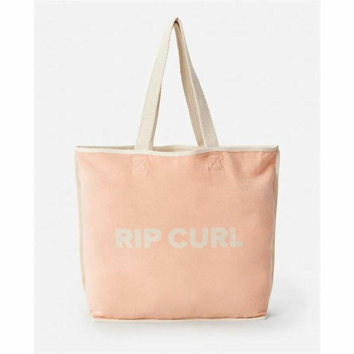 Bolso Rip Curl Classic Surf Rosa 31 L 4 Bolso Rip Curl Classic Surf Rosa 31 L 4