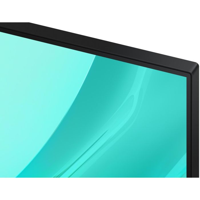 Samsung (27") 68.6cm S27D604UAU 16:9 Business S60UD 4