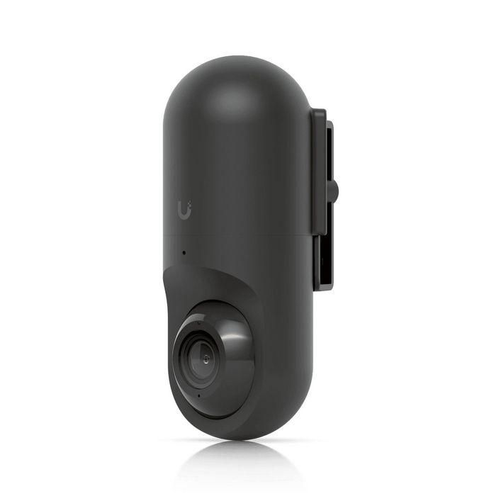 Ubiquiti Wall/Pole mount, Polycarbonate/Rubber, IPX4