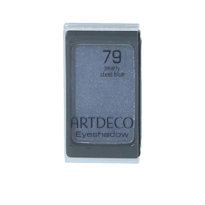 Sombra de ojos Pearl Artdeco (0,8 g) 6