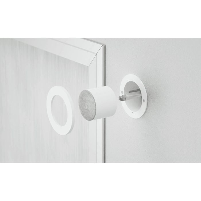 Ubiquiti Access Doorbell Pro PoE KIT 3