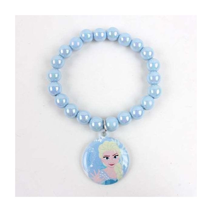 Set de belleza bolsito frozen 18.0 x 13.0 x 4.0 cm 2