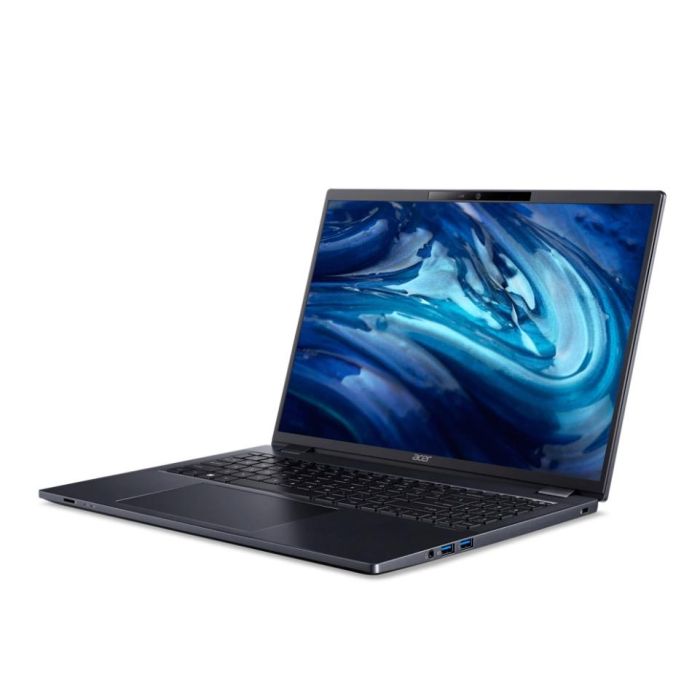 Portatil Acer Tmp416 - 41 R5P - 6650 Unidades 16 grb Ssd 2
