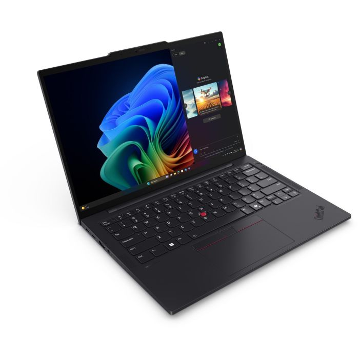 Lenovo ThinkPad T14s G6 14" Ultra5 225U 16/512 WUXGA W11P 14 Lenovo ThinkPad T14s G6 14" Ultra5 225U 16/512 WUXGA W11P 14