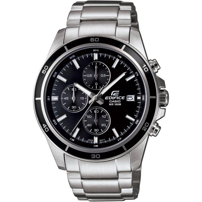 Reloj CASIO 1 Reloj CASIO 1