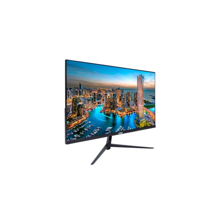 Monitor Gaming Nilox NXM27FHD111 Full HD 27" 13 Monitor Gaming Nilox NXM27FHD111 Full HD 27" 13