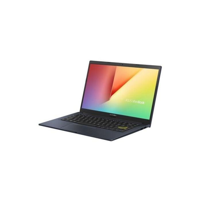 Portátil Asus VivoBook 14 X413JA-EB470T Intel Core i5-1035G1/ 8GB/ 512GB SSD/ 14"/ Win10 3