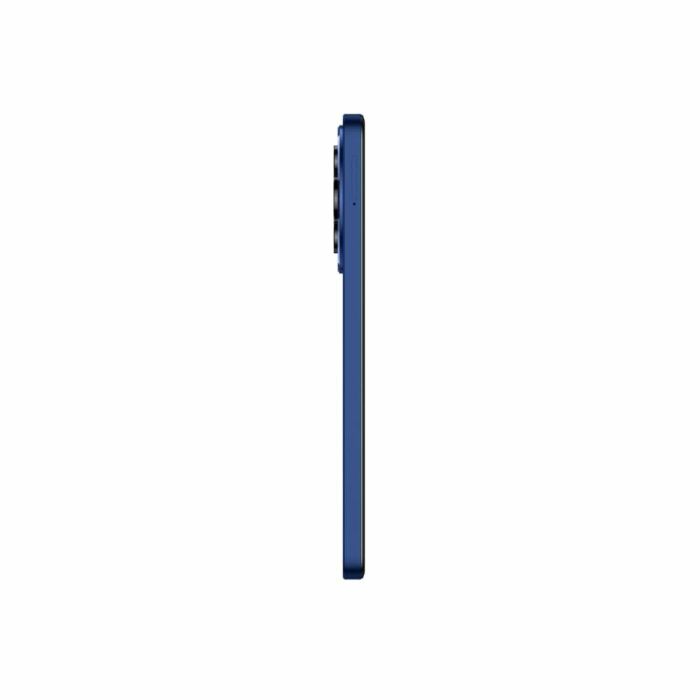Smartphone TCL TCL50NXTPAPER256B 6,8" Octa Core 8 GB RAM 256 GB Azul 13 Smartphone TCL TCL50NXTPAPER256B 6,8" Octa Core 8 GB RAM 256 GB Azul 13