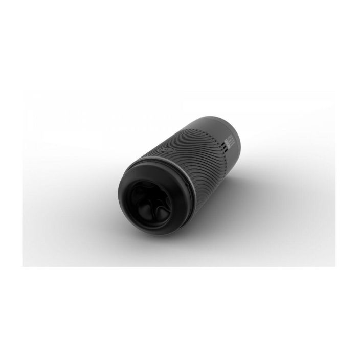 Masturbador Arcwave Negro 4 Masturbador Arcwave Negro 4