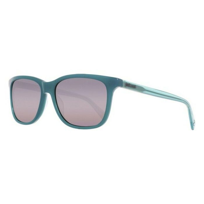 Gafas de Sol Unisex Just Cavalli JC671S 96A ø 56 mm 0 Gafas de Sol Unisex Just Cavalli JC671S 96A ø 56 mm 0