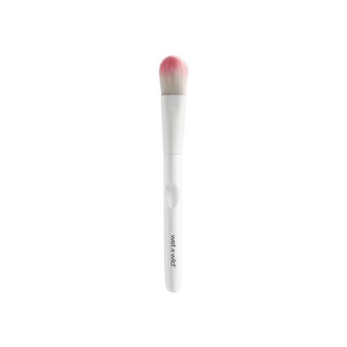 Wet N Wild E795A Brocha de Maquillaje para Base