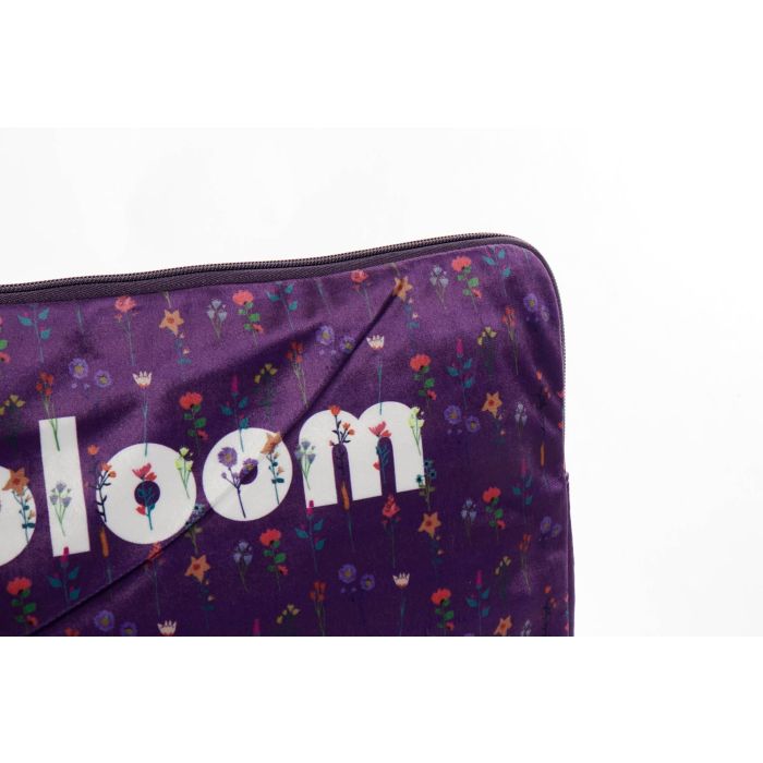 DKD Home Decor Funda iPad Vintage Terciopelo Multicolor Colección Daydream 37x28x2 cm Lote 12 Unidades 1 DKD Home Decor Funda iPad Vintage Terciopelo Multicolor Colección Daydream 37x28x2 cm Lote 12 Unidades 1