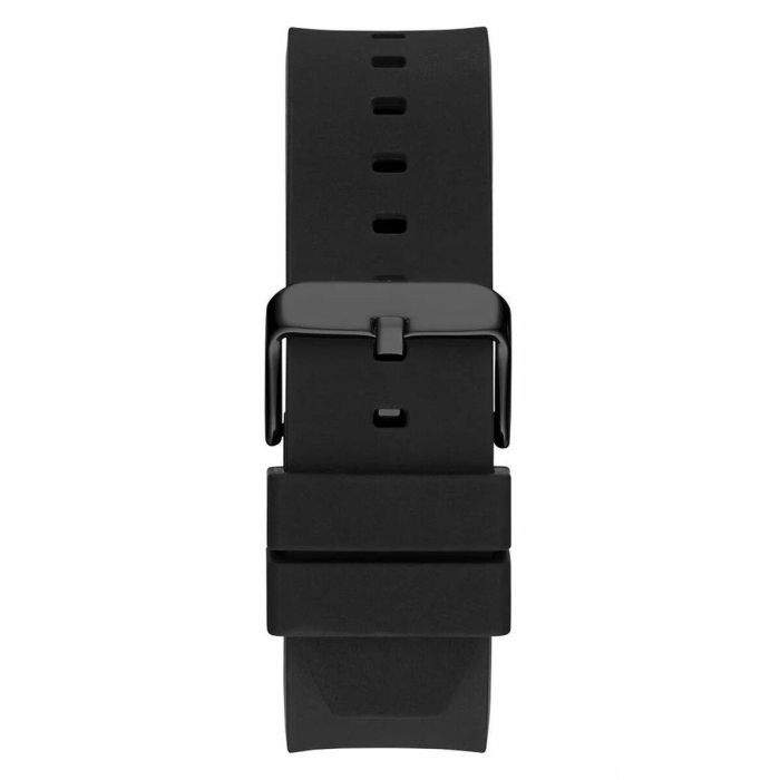Reloj Hombre Guess GW0564G2 Ø 44 mm Negro 1 Reloj Hombre Guess GW0564G2 Ø 44 mm Negro 1
