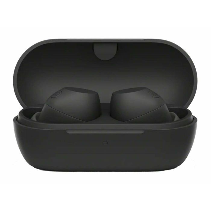 Auriculares Sony WFC710NB NEGRO Negro 6 Auriculares Sony WFC710NB NEGRO Negro 6