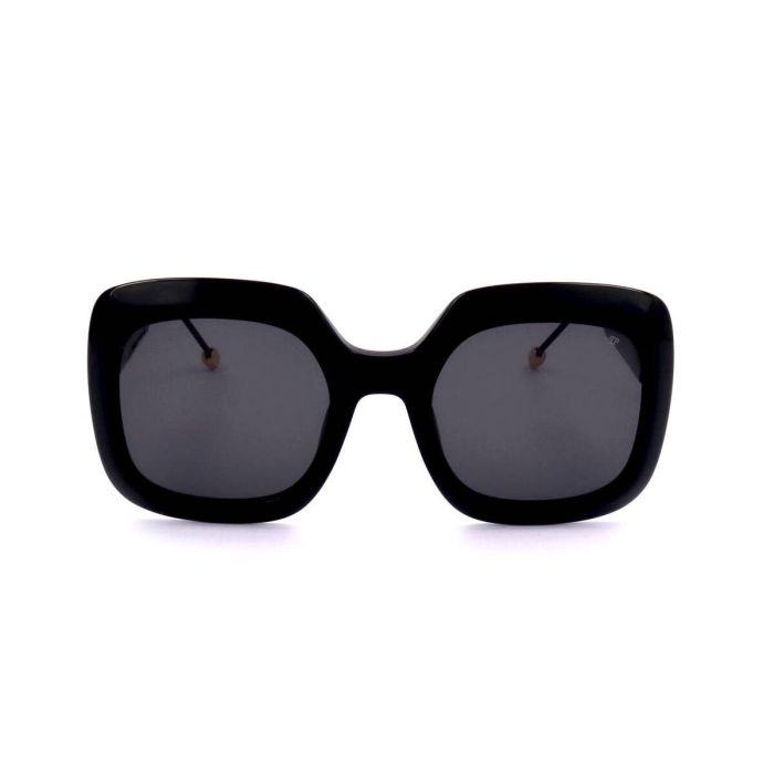 Gafas de Sol Hombre PHILIPP PLEIN SPP065S SHINY NIGHT BLUE 1 Gafas de Sol Hombre PHILIPP PLEIN SPP065S SHINY NIGHT BLUE 1