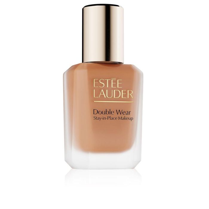 ESTÉE LAUDER DOUBLE WEAR stay-in-place makeup SPF10 #5W1 30 ml 0 ESTÉE LAUDER DOUBLE WEAR stay-in-place makeup SPF10 #5W1 30 ml 0