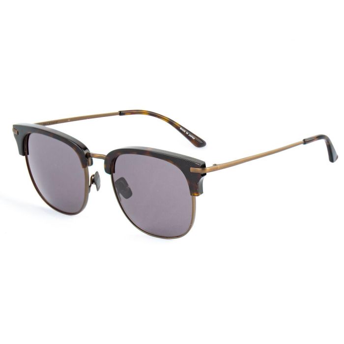 Gafas de Sol Mujer Belstaff MARVIN-S065 Ø 53 mm