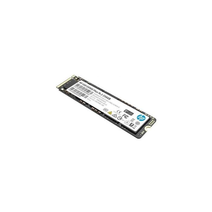 Disco Duro Interno Ssd Hp Ex900 Disco Duro Interno Ssd Hp Ex900