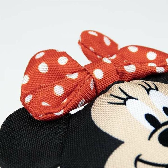 Cuerda dental para perro minnie 13.0 x 25.0 x 6.0 cm 2 Cuerda dental para perro minnie 13.0 x 25.0 x 6.0 cm 2