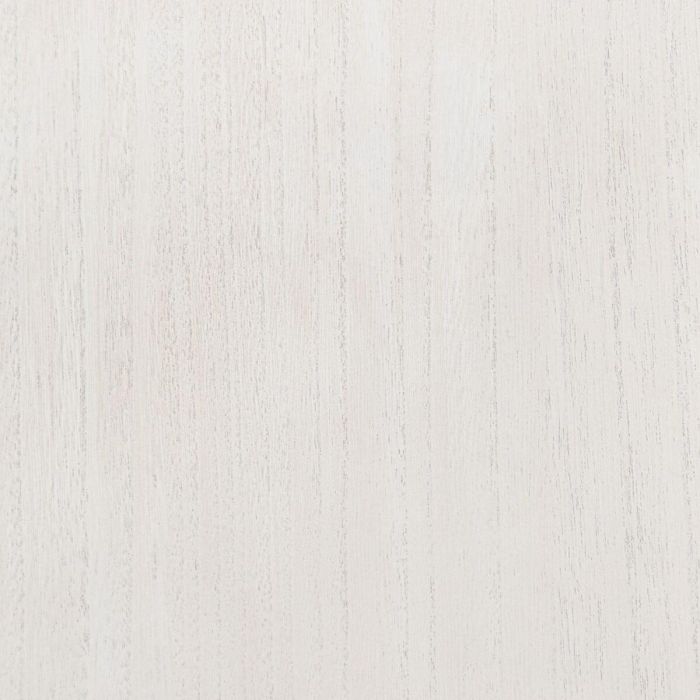 Recibidor con Cajones DUNE Natural Blanco Madera de abeto 80 x 40 x 80 cm 3